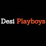 Desi Playboys Profile Picture