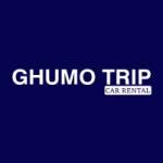 Ghumo Trip Car Rentals Profile Picture