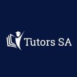 Tutors SA Profile Picture