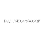 buyjunkcars4cash Profile Picture