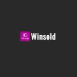 Winsold Profile Picture