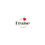 Fraise Cafe Profile Picture