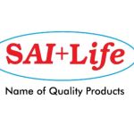 Sai Life Medical Devices Profile Picture