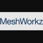 Meshworkz UAE Profile Picture