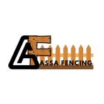 Assa Fencing Profile Picture