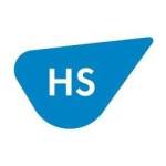 Howard Stott Demolition Ltd Profile Picture