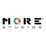 MoreStudios . Profile Picture