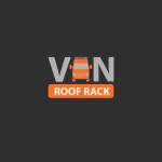 vanroofrack Profile Picture