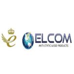 ELCOM LTD profile picture