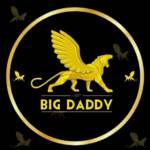 Big Daddy Games Profile Picture