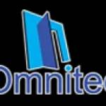 Omnitec India Profile Picture