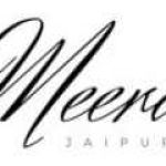 meera jaipur Profile Picture