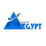 Travel To Egypt Profile Picture