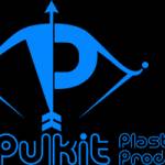 pulkit plastic Profile Picture