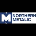 northernmetalic Profile Picture