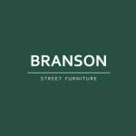 bransonleisure Profile Picture