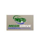 Megadrive carrental Profile Picture