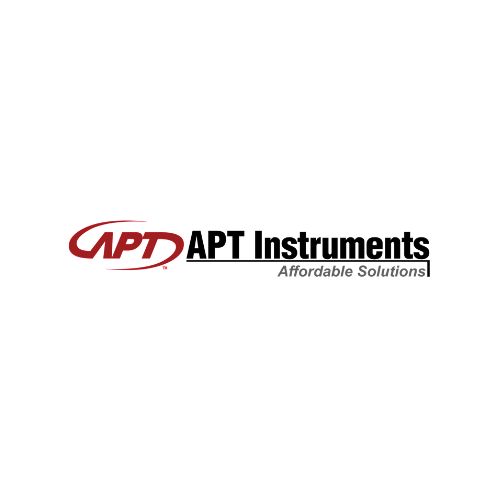 aptinstruments | Casual Game Revolution