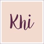 Khi Interior Design Profile Picture