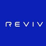 REVIV India Profile Picture