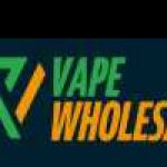 Vape Wholesale Supplies Profile Picture