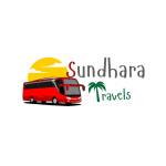 Sundhara Travels profile picture