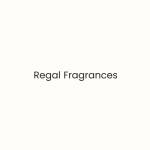 Regal Fragrances Profile Picture