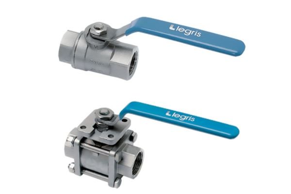 Ball Valve Manufacturers in India, Wholesale Plug Valve Supplier