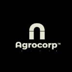 Agrocorp Landbase Pvt Ltd Profile Picture