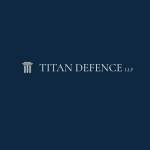 Titan Defence LLP Profile Picture