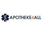 Apotheke4all Profile Picture