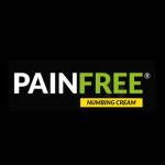 Painfree Cream Profile Picture