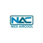 Niceaircool Profile Picture