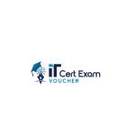 ITCERTEXAMVOUCHER LLC Profile Picture