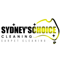 Upholstery Cleaning Sydney