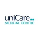 Unicare Medical Center Profile Picture