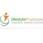 Lifestyle Physicians Profile Picture