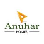 Anuhar Homes Profile Picture