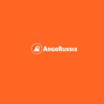 angorussia Profile Picture