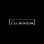 Ken Nutrition Dubai Profile Picture