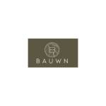 bauwn Profile Picture