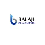 balajimetal supplier Profile Picture