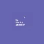 Dr Monica Berntsen Profile Picture