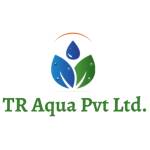 Tr Aquaz Private Limited Profile Picture