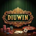 diuwin game login Profile Picture