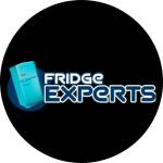 Fridge Experts Profile Picture