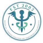 Medical Career College Profile Picture