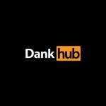 Dankhub Profile Picture