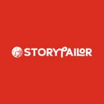 Storytailor Inc Profile Picture