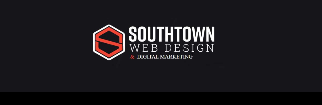 Southtowndesigns Cover Image